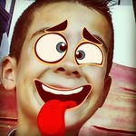 ryan henselmans - @ryanhenselmans - Instagram