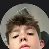 ryanhensel - @ryanhenselyesir - TikTok