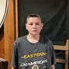 Brian Heraty - @ryanheraty2 - TikTok