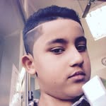 Ryan*_ Heraty - @ryan_.heraty - Instagram