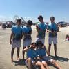 Ryan_Heraty15 - @ryan_heraty15 - TikTok