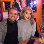 Ryan Heraty - Facebook