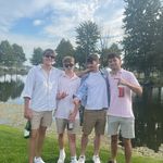 Ryan Heraty - @ryanheraty15 - Instagram