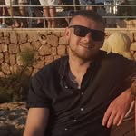 Ryan Heraty - @ryan.heraty9 - Instagram
