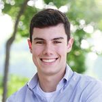 Ryan Heraty - @rheraty4 - Instagram