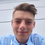 Ryan Heraty - @ryan_heraty - Instagram