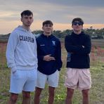 Ryan Heraty - Facebook