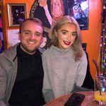 Ryan Heraty - @ryanheraty - Instagram