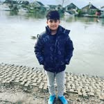 Ryan Heraty - @r_a.zade - Instagram