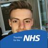 Ryan Heraty - @ryanheraty - TikTok