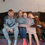 Ryan Heraty - Facebook