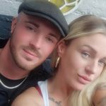 Ryan Heraty - @heratyryan - Instagram