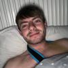 ryanheraty683 - @ryanheraty683 - TikTok