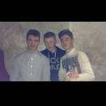 ryanheraty - @ryanhedge8 - Instagram