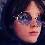 Ryan._.heron - @ryan._.heron - Instagram