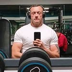 Ryan heron - @heron814 - Instagram