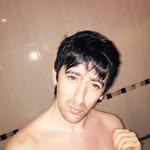 Ryan Heron - @rymantm - Instagram