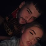 Ryan Heron - @ryanheron.1 - Instagram