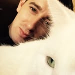 Ryan Heron - @ryan.heron - Instagram