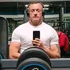 Ryan Heron - @ryan.heron00 - TikTok