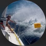 Ryan Heron - @_ryrythesailorman - Instagram