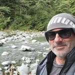 Ryan Heron - @ryan.supes.heron - Instagram