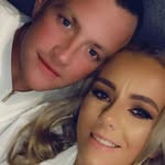 ryan heron - @ryanheron55 - Instagram