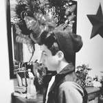 Ryan Heron - @lil_mexican2001 - Instagram