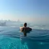 Ryan Heron - @ryanheron2001 - TikTok