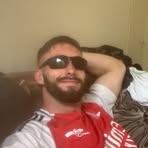 Ryan Heron - Facebook