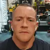 Ryan heron - @ryanheron46 - TikTok