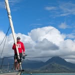 Ryan Heron - @s.v.koolau - Instagram