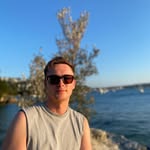 Ryan Heron - @ryanheron95 - Instagram