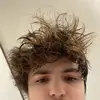 Ryan Heron - @ryan.heron - TikTok