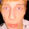 Ryan Heron - @ryanheron - TikTok