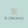 Ryan Heron - @r.drones - TikTok