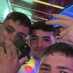 Ryan Heron - @ryanheron04 - Instagram