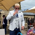 Ryan Heron - @ryanheron2001 - Instagram