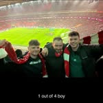 Ryan Heron - @heron694 - Instagram