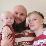 Ryan Heron Foster - @ryanheronfoster - Instagram