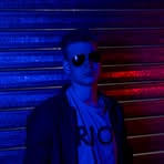 Ryan Herron - Facebook