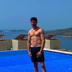 Ryan - @ryanheron97 - Instagram