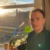 ryanheron136 - @ryanheron136 - TikTok