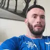 ryanheron261 - @ryanheron261 - TikTok