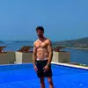 ryanheron97 - @ryanheron97 - TikTok
