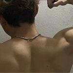 •Aarón• - @ryan_herrera.20 - Instagram
