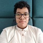 Ryan A. Herrera - @ryan_herrera_19 - Instagram