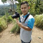 Ryan H - @ryan_herrera99 - Instagram