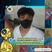 Ryan Herrera - Facebook