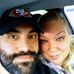 Ryan Herrera - Facebook